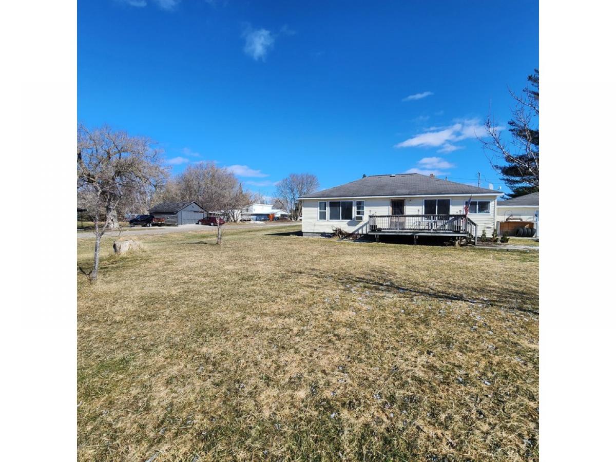 Picture of Home For Sale in Lachine, Michigan, United States