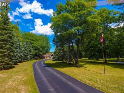 Home For Sale in Hawks, Michigan