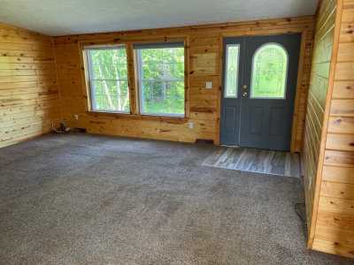 Home For Sale in Presque Isle, Michigan