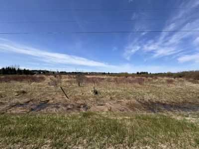 Residential Land For Sale in Cheboygan, Michigan