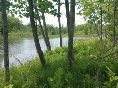 Residential Land For Sale in Alpena, Michigan