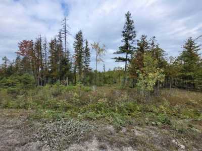 Residential Land For Sale in Rogers City, Michigan