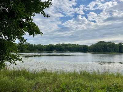 Residential Land For Sale in Johannesburg, Michigan