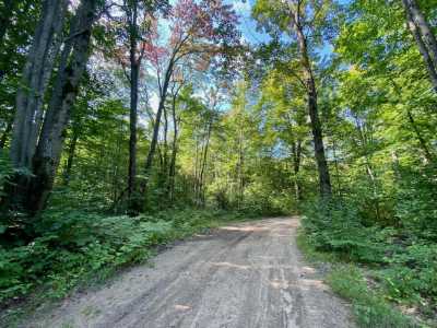 Residential Land For Sale in Gaylord, Michigan