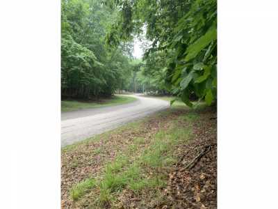 Residential Land For Sale in Gaylord, Michigan