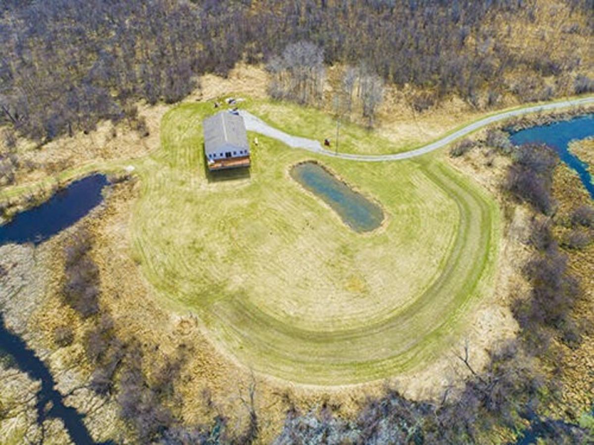 Picture of Home For Sale in Black River, Michigan, United States