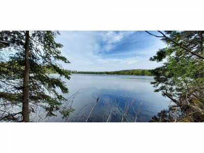 Residential Land For Sale in Wolverine, Michigan