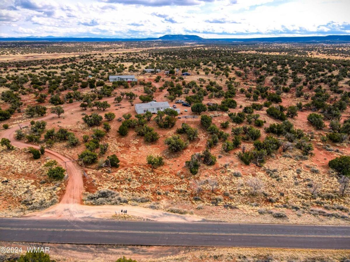 Picture of Home For Sale in Concho, Arizona, United States