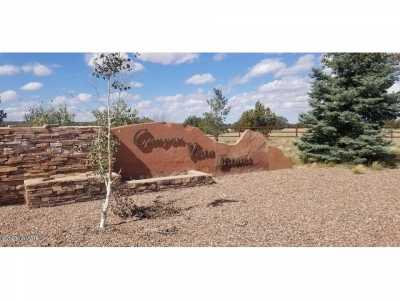 Residential Land For Sale in Shumway, Arizona