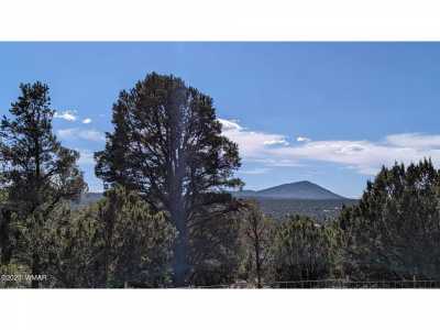 Residential Land For Sale in Vernon, Arizona