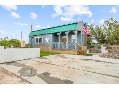 Home For Sale in Concho Valley, Arizona