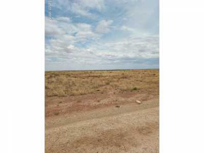 Residential Land For Sale in Winslow, Arizona