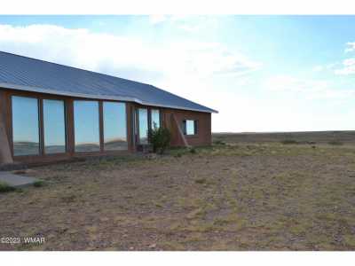 Home For Sale in Snowflake, Arizona