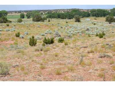 Residential Land For Sale in Shumway, Arizona