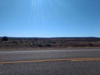 Residential Land For Sale in Saint Johns, Arizona