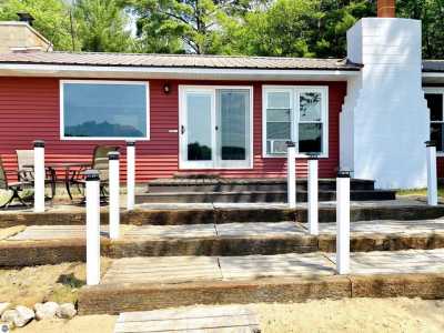 Home For Sale in Kalkaska, Michigan