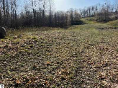 Residential Land For Sale in Empire, Michigan