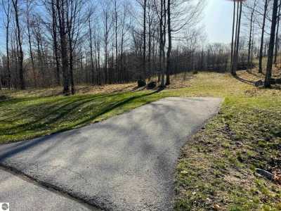 Residential Land For Sale in Empire, Michigan