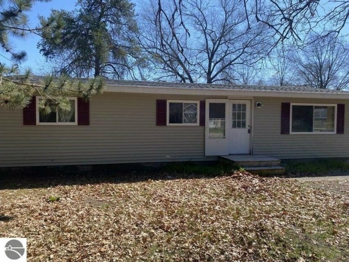 Picture of Home For Sale in Au Sable, Michigan, United States