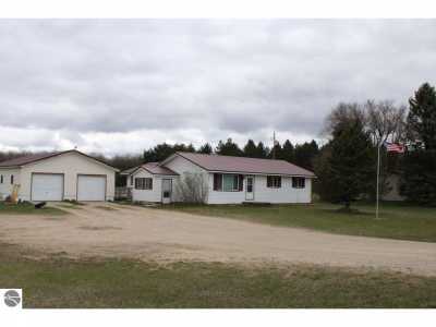 Home For Sale in Mancelona, Michigan