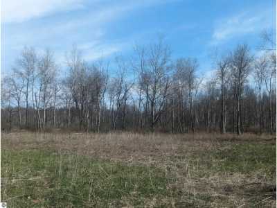 Residential Land For Sale in Tawas City, Michigan