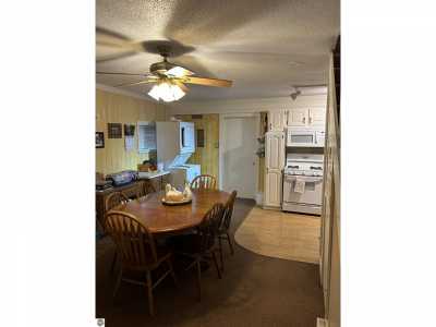 Home For Sale in Mancelona, Michigan