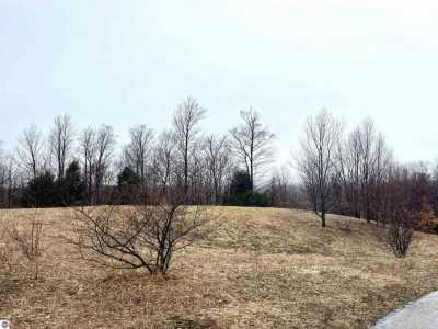 Residential Land For Sale in Grawn, Michigan