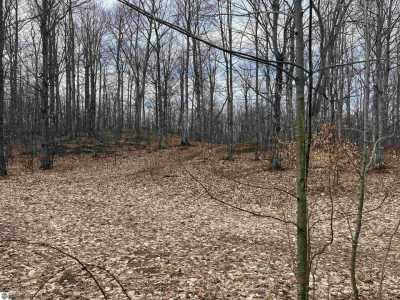 Residential Land For Sale in Empire, Michigan