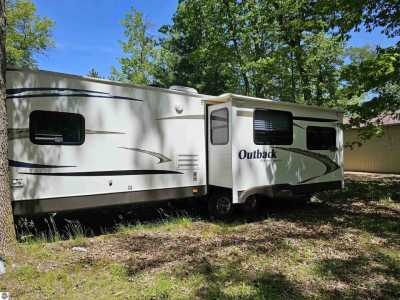 Home For Sale in Hale, Michigan