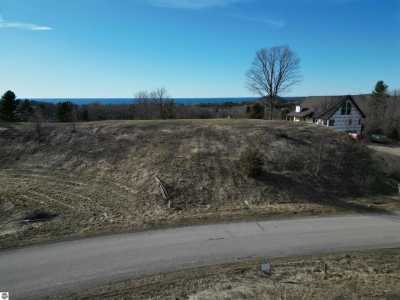 Residential Land For Sale in Empire, Michigan