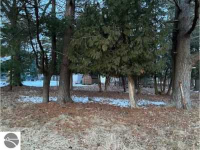 Residential Land For Sale in Tawas City, Michigan