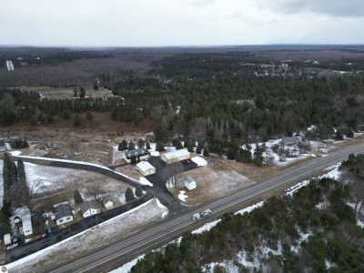 Home For Sale in Interlochen, Michigan