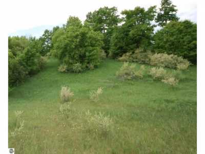 Residential Land For Sale in Grawn, Michigan