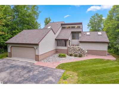 Home For Sale in Hale, Michigan