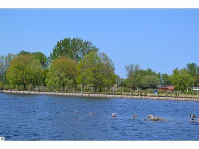 Residential Land For Sale in Oscoda, Michigan