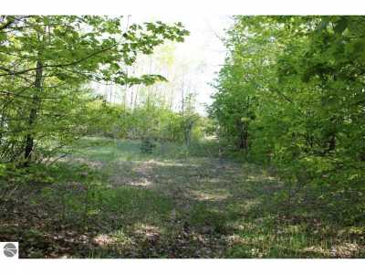 Residential Land For Sale in Mancelona, Michigan