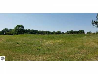 Residential Land For Sale in Alden, Michigan