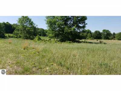 Residential Land For Sale in Alden, Michigan