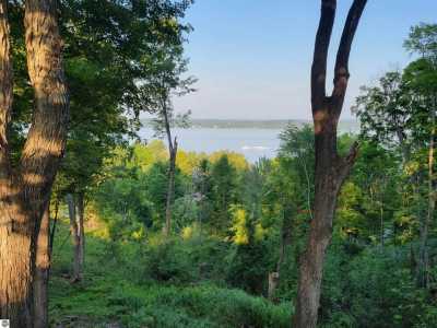 Residential Land For Sale in Rapid City, Michigan