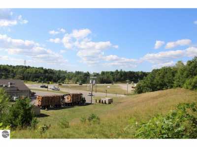 Residential Land For Sale in Fife Lake, Michigan