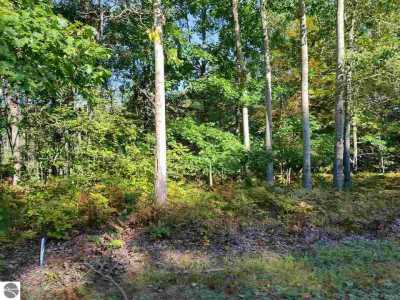 Residential Land For Sale in Tawas City, Michigan