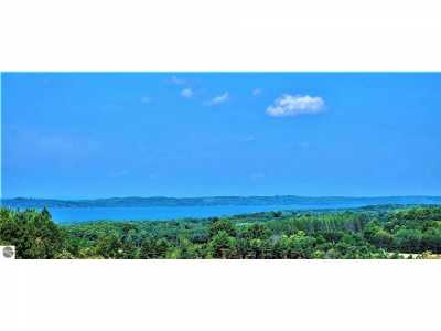 Residential Land For Sale in Alden, Michigan