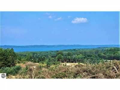 Residential Land For Sale in Alden, Michigan