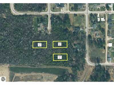 Residential Land For Sale in Elk Rapids, Michigan