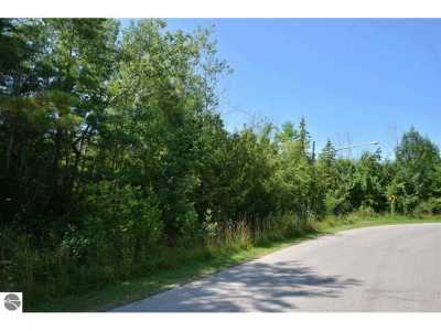 Residential Land For Sale in Elk Rapids, Michigan