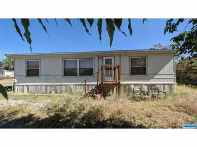 Home For Sale in Bayard, New Mexico