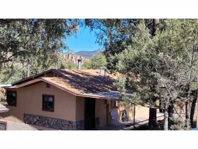 Home For Sale in Mimbres, New Mexico