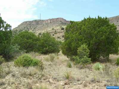 Residential Land For Sale in Mimbres, New Mexico