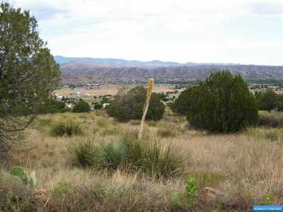 Residential Land For Sale in Mimbres, New Mexico