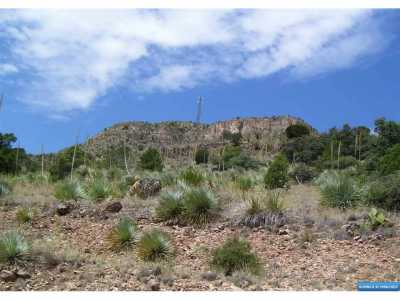 Residential Land For Sale in Mimbres, New Mexico